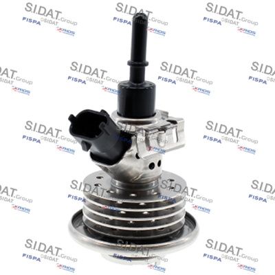 Dosing Module, urea injection (M80028)