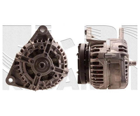 Alternator (ABO356)