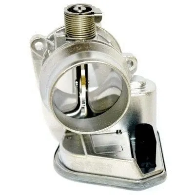Throttle Body (L8151)