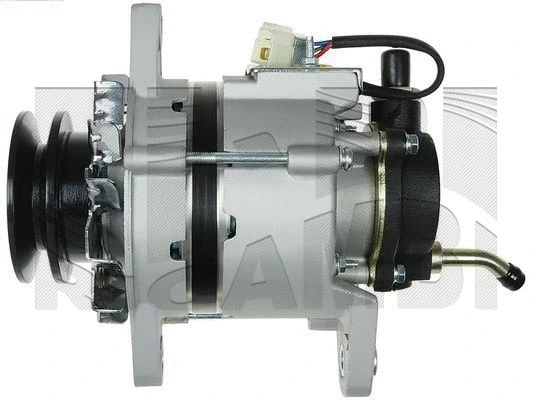 Alternator (ADN608A)