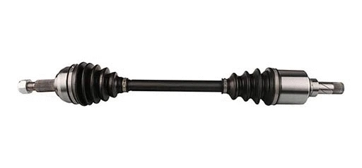 Drive Shaft (G300839)