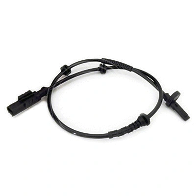 Sensor, wheel speed (L41197)