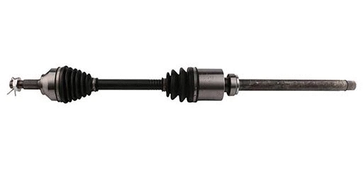 Drive Shaft (G300234)
