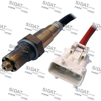 Lambda Sensor (M0165)