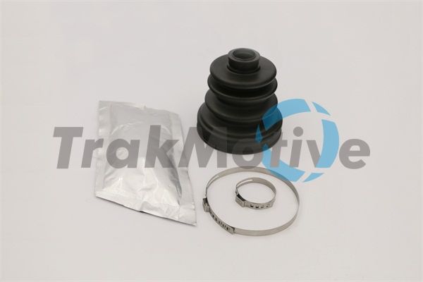 Bellow Kit, drive shaft (G500736)
