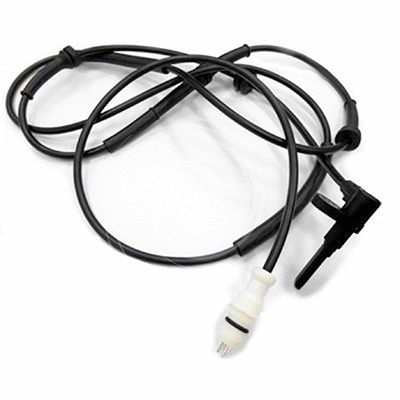 Sensor, wheel speed (L4942)