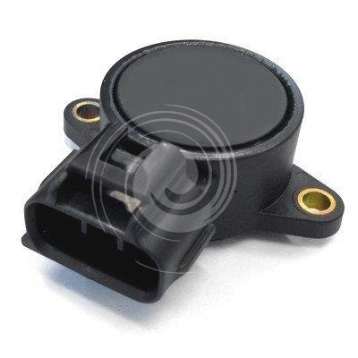 Sensor, throttle position (L4161)