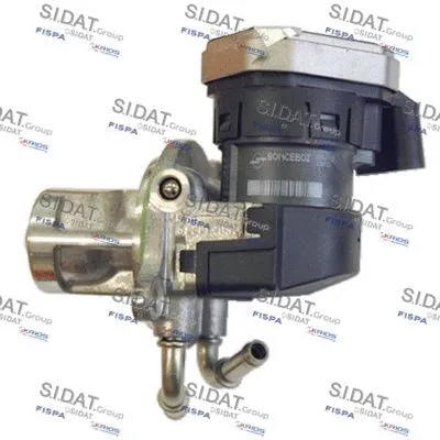 EGR Valve (L3745)