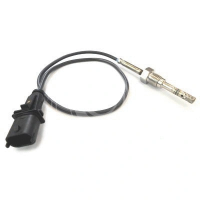 Sensor, exhaust gas temperature (L2185)