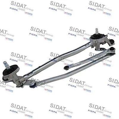 Wiper Linkage (F70510A2)