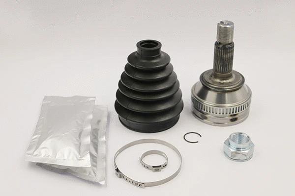 Joint Kit, drive shaft (G400228)