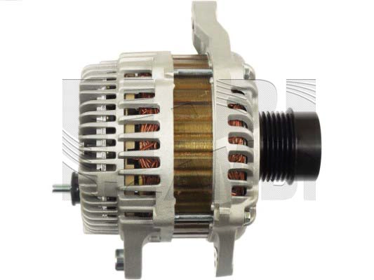 Alternator (AMI383)