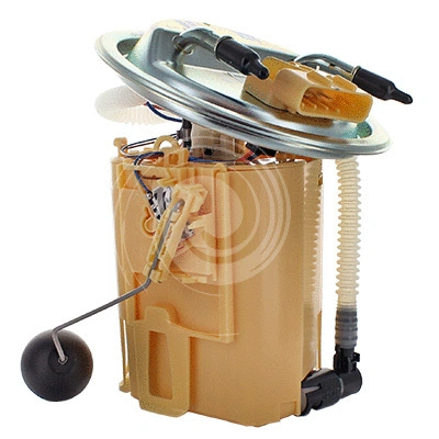 Fuel Feed Unit (G2717)