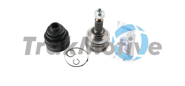 Joint Kit, drive shaft (G400716)