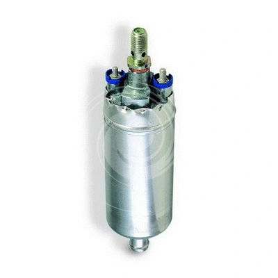 Fuel Pump (G0911)