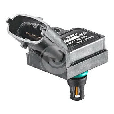 Sensor, intake air temperature (L4262)