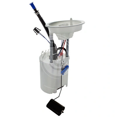 Fuel Feed Unit (G2316)