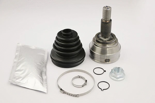 Joint Kit, drive shaft (G400365)