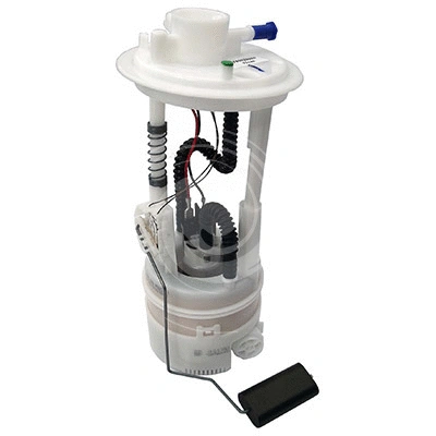 Fuel Feed Unit (G2146)