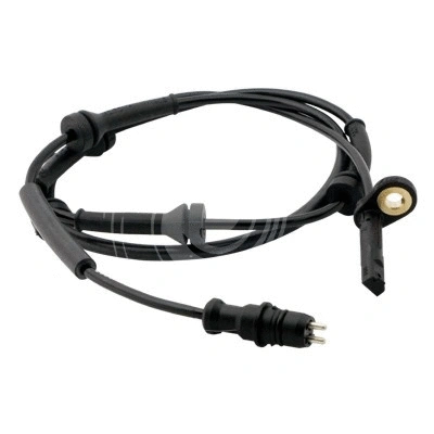 Sensor, wheel speed (L4629)