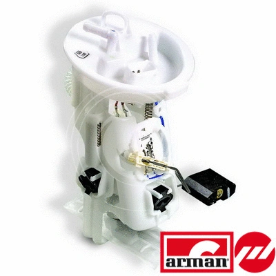 Fuel Feed Unit (G2147AS)