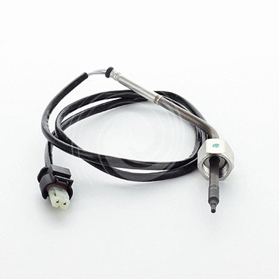 Sensor, exhaust gas temperature (L21009A2)