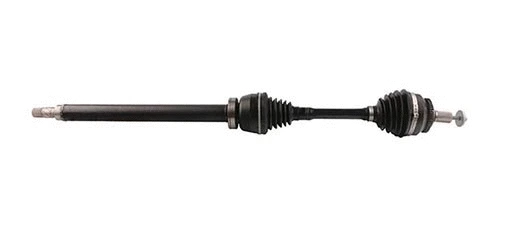 Drive Shaft (G301060)