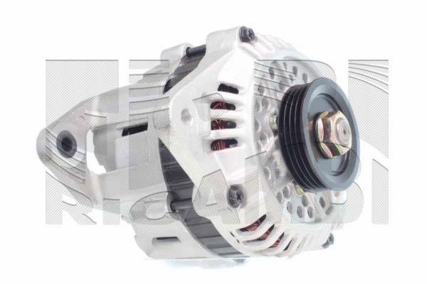 Alternator (AMI123A)