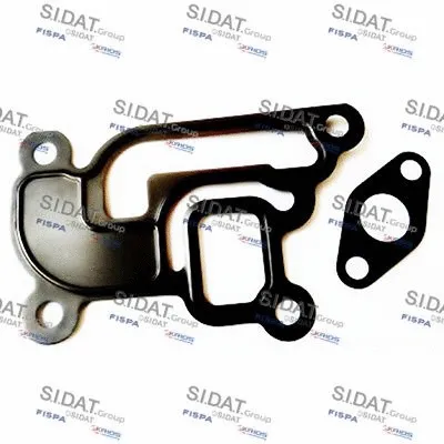 Gasket, EGR valve (L301613)