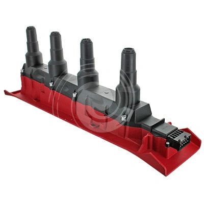 Ignition Coil (L530264)