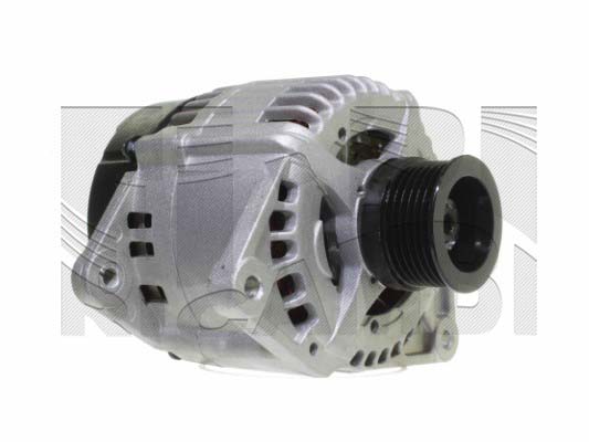Alternator (AMM121A)