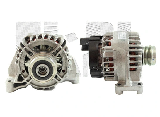 Alternator (AMM175)