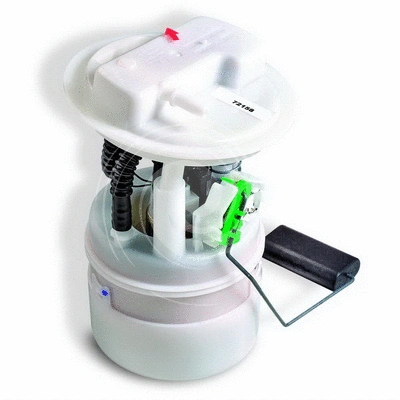 Fuel Feed Unit (G2158A2)