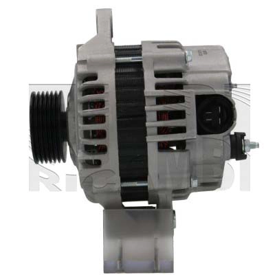 Alternator (AHI199A)