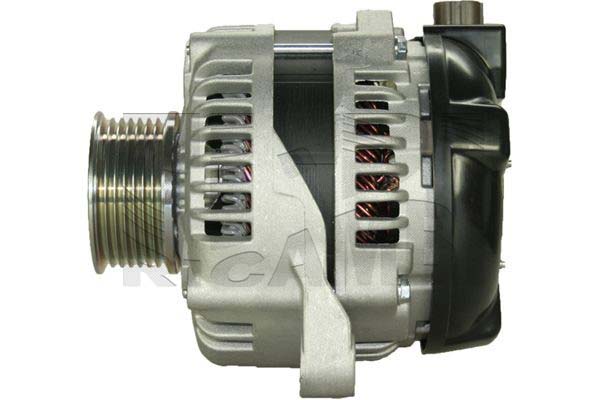 Alternator (ADN322A)