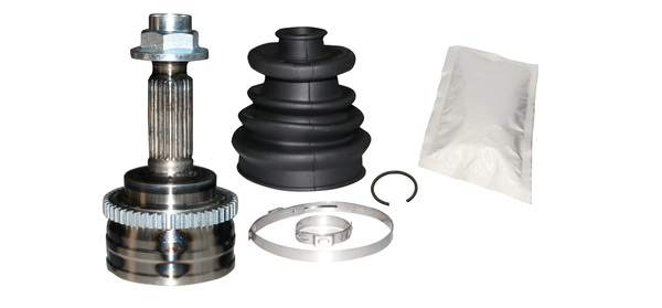 Joint Kit, drive shaft (G400588)