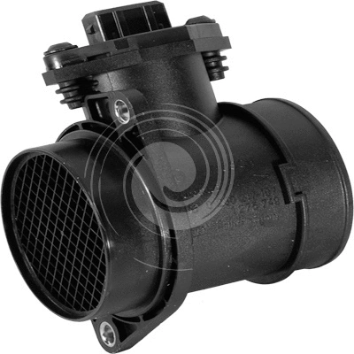 Mass Air Flow Sensor (C8698A2)