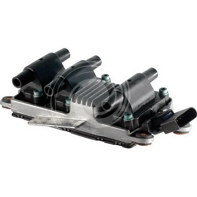 Ignition Coil (L530087)