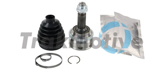 Joint Kit, drive shaft (G400829)