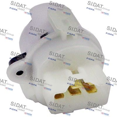 Ignition Switch (F50120A2)