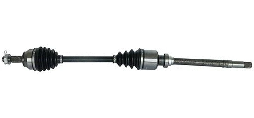 Drive Shaft (G300288)
