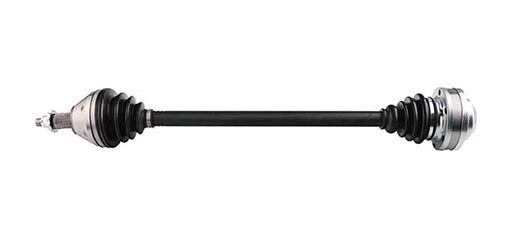 Drive Shaft (G300936)