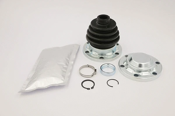 Bellow Kit, drive shaft (G500154)