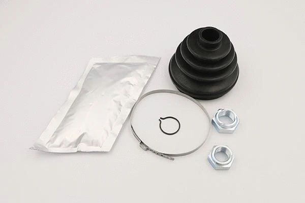 Bellow Kit, drive shaft (G500110)