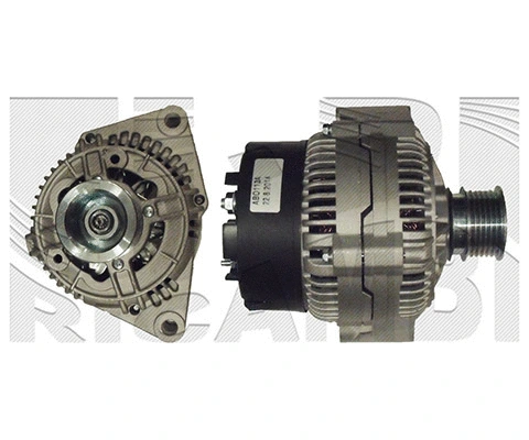 Alternator (ABO113A)