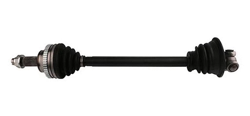 Drive Shaft (G300494)