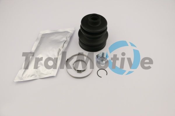 Bellow Kit, drive shaft (G500727)
