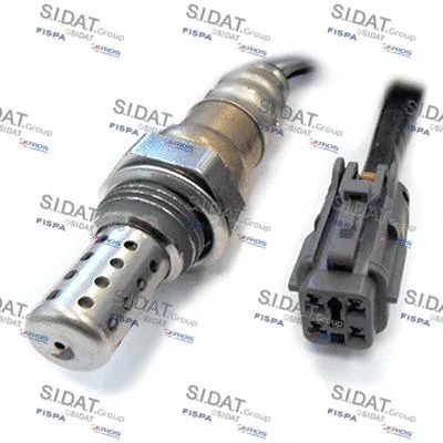 Lambda Sensor (M0387)