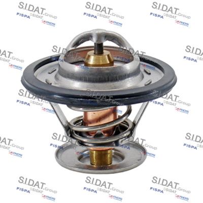 Thermostat, coolant (M4227A2)