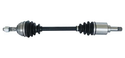 Drive Shaft (G300254)